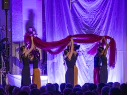 Céciliennes_2026-90